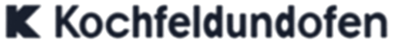 kochfeldundofen.com logo