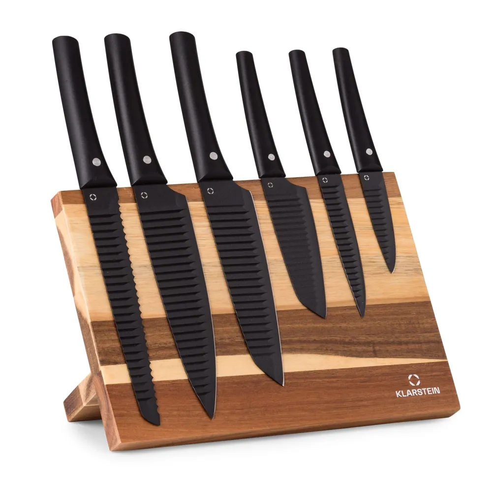TitanSteel Küchenspüle mit Abtropffläche | 100 x 45 cm (LxB) Klarstein