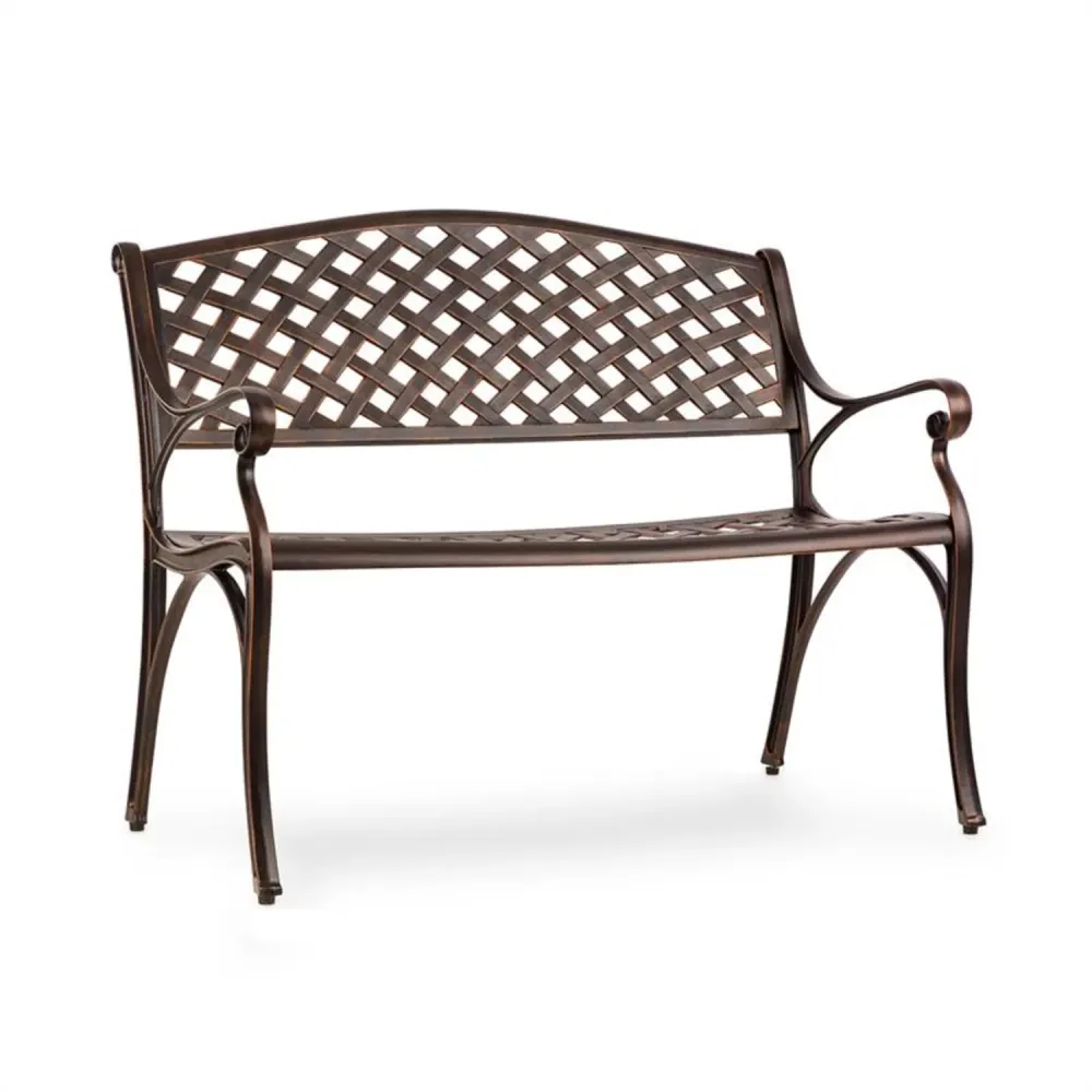 Lumiflame Gaskochfeld | 5 Brenner Klarstein