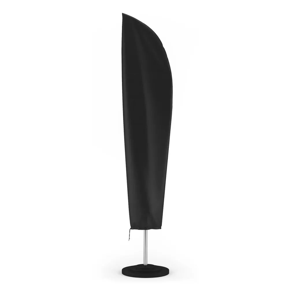 AirNova Dunstabzugshaube| 90 cm Klarstein