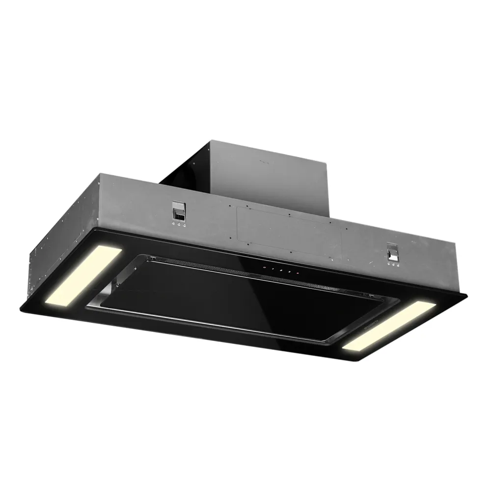AquaLine 3L Wasseraufbereiter Klarstein