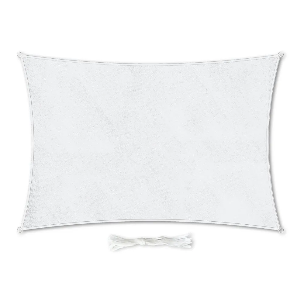 AquaLine 50G RO Filter Klarstein