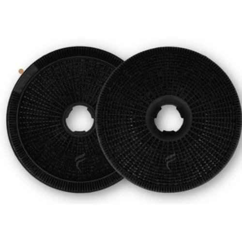 Viva Aktivkohlefilter VVZ51V50 (#G600538)
