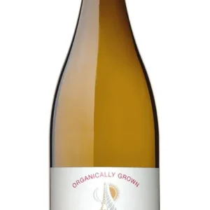 Fusional Sauvignon Blanc