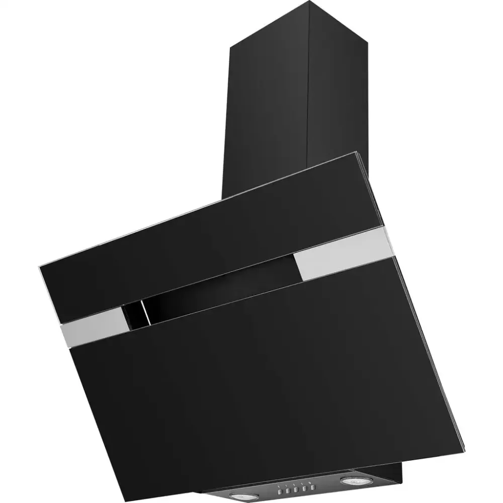 Abluft- Amica Kaminhaube Straight,90cm KH 17403 S