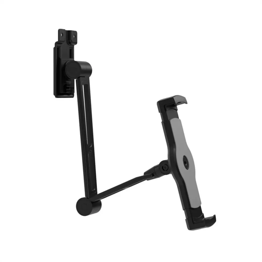 AeroClean Dunstabzugshaube | 90 cm aus Italien