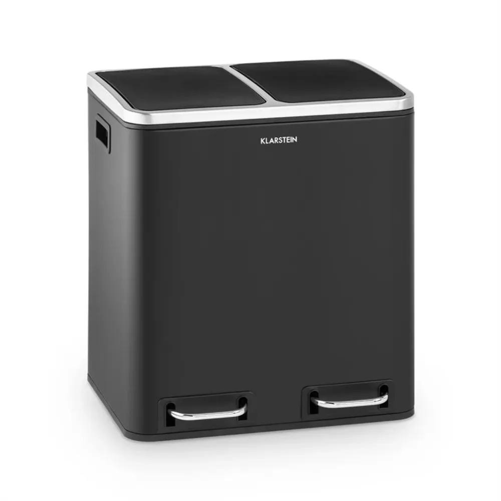 Premium Einbau WiFusion Dunstabzugshaube | 90 cm