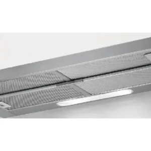 Professionelle Edelstahl Electrolux AEG MDA Flachschirmhaube DPS5650AM, AEG ELECTROLUX versandkostenfrei
