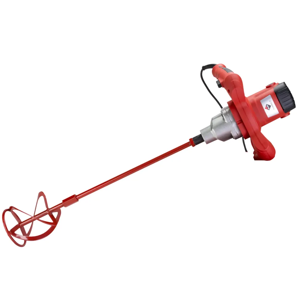 Elektrischer Mixer Rubi Rubimix-7 1200W