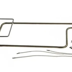 Widerstand Elektrischer Ofen de Longhi Budget 0190.