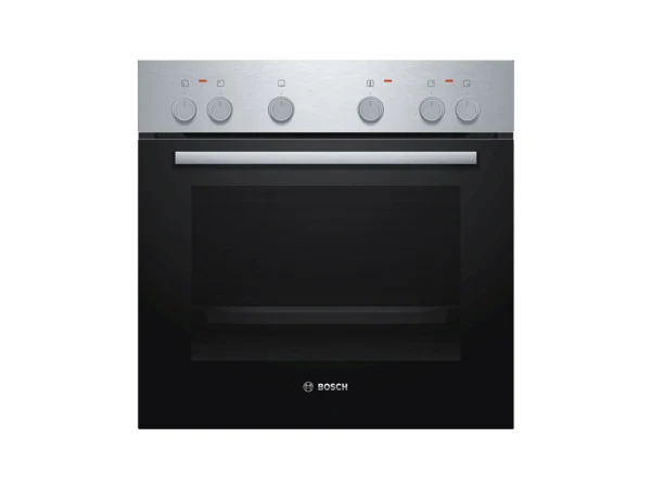 Bosch HEF010BR1 Einbauherd 60 cm