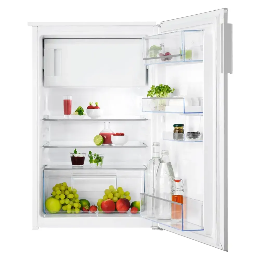 AEG OSF5O881EE Einbaukühlschrank Serie 5000
