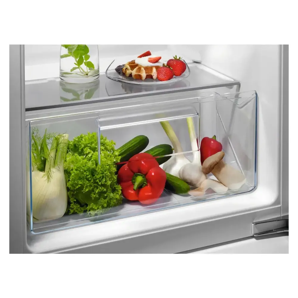 AEG OSF5O881EE Einbaukühlschrank Serie 5000
