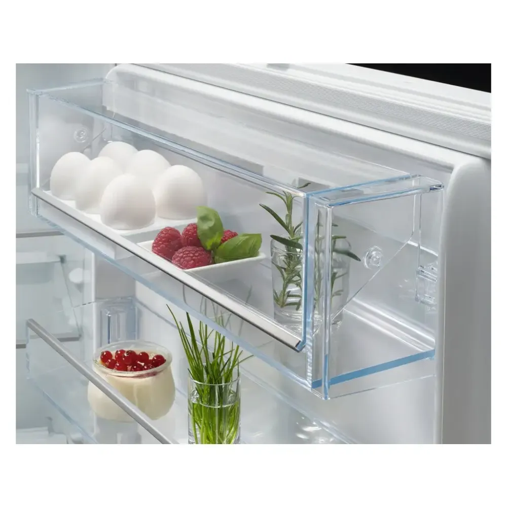 AEG OSF5O881EE Einbaukühlschrank Serie 5000