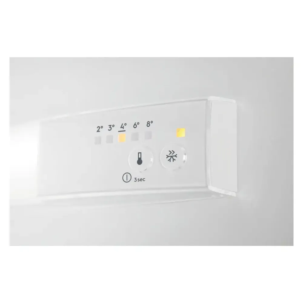 AEG OSF5O881EE Einbaukühlschrank Serie 5000