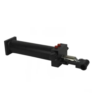 Waschmittel- Hydraulikpumpe zu 20 to. Werkstattpresse WZ
