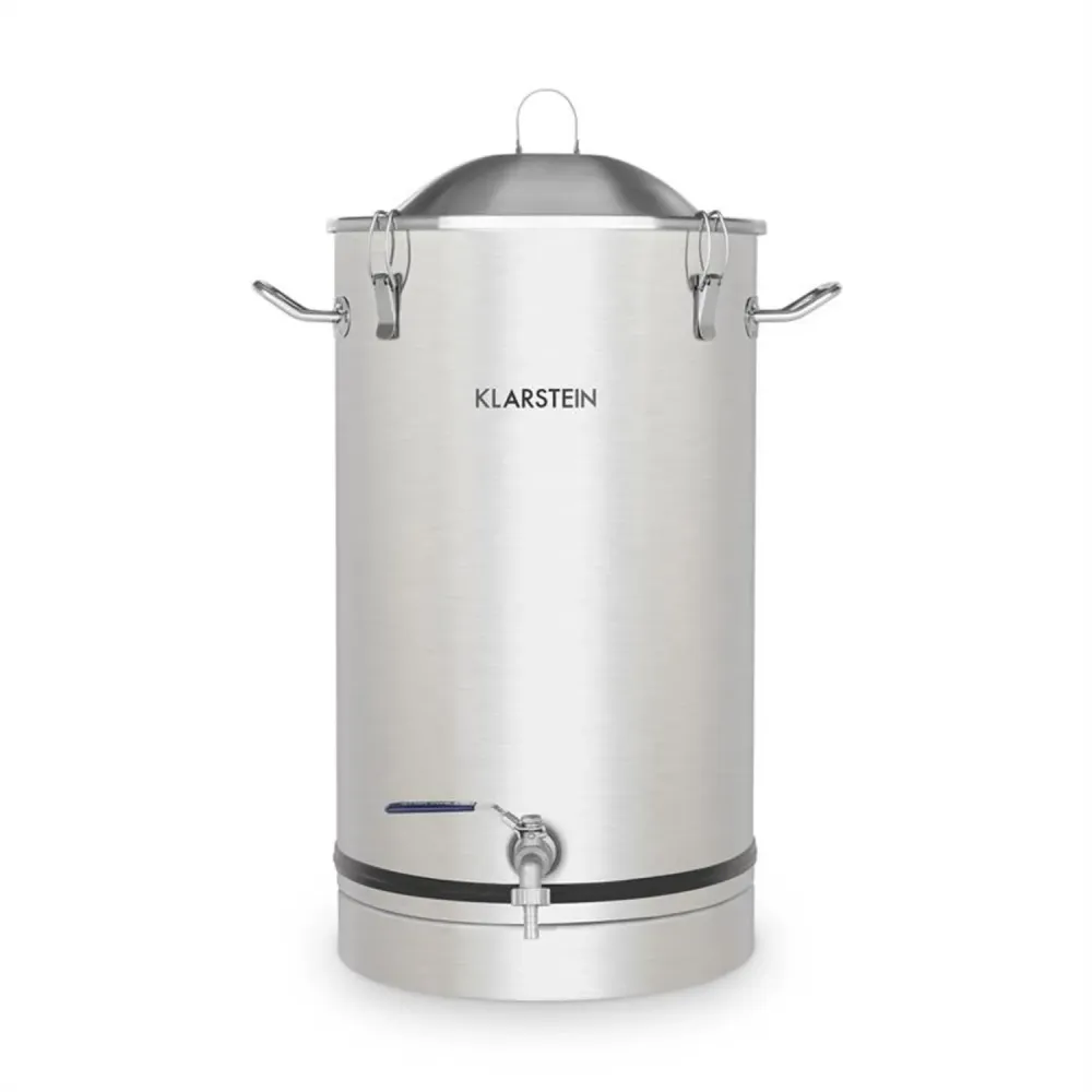 FutureChef Doppel-Induktionskochplatte Klarstein