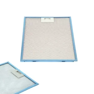 00771329 Filter für Schrauben 32x32, Filter für Küche, kleiner Filter für Bosch 320x320