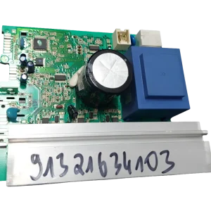 #E1 AEG Electrolux 91321634103 1325277141 Elektronik