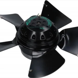 Axialventilator Ebm A4E315 AC08-09