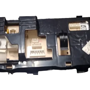 #D1 Beko 2847080010 C00899631 Elektronik Modul