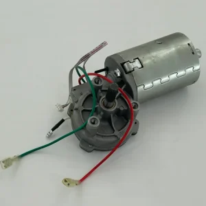 ★Chamberlain ML550EV Motor Antriebsmotor Getriebemotor Ersatzmotor Tormotor Hubmotor Garagentormotor Elektromotor