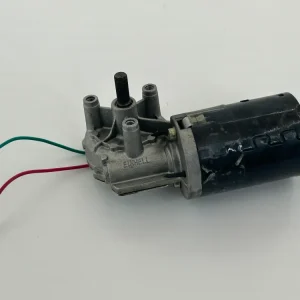 ★Einhell TAF351 Motor Antriebsmotor Getriebemotor Ersatzmotor Tormotor Hubmotor Garagentormotor Elektromotor
