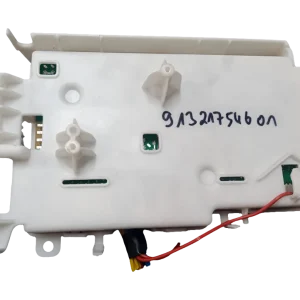#D1 Electrolux AEG 91321754601 973913217546016 Elektronik Modul