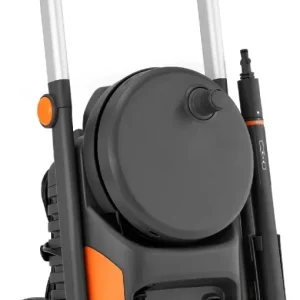 Husqvarna Hochdruckreiniger PW 360