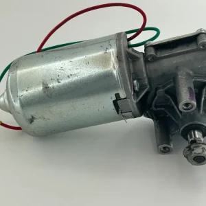 ★Normstahl Ultra excellent Antriebsmotor Getriebemotor Motor Ersatzmotor Tormotor Hubmotor Garagentormotor Elektromotor