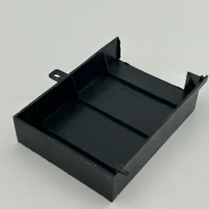 ★Schellenberg Drive 600S Abdeckung Kettenabdeckung Schutzhaube Haube Ersatzteil Plastikteil Plastik Kunststoff