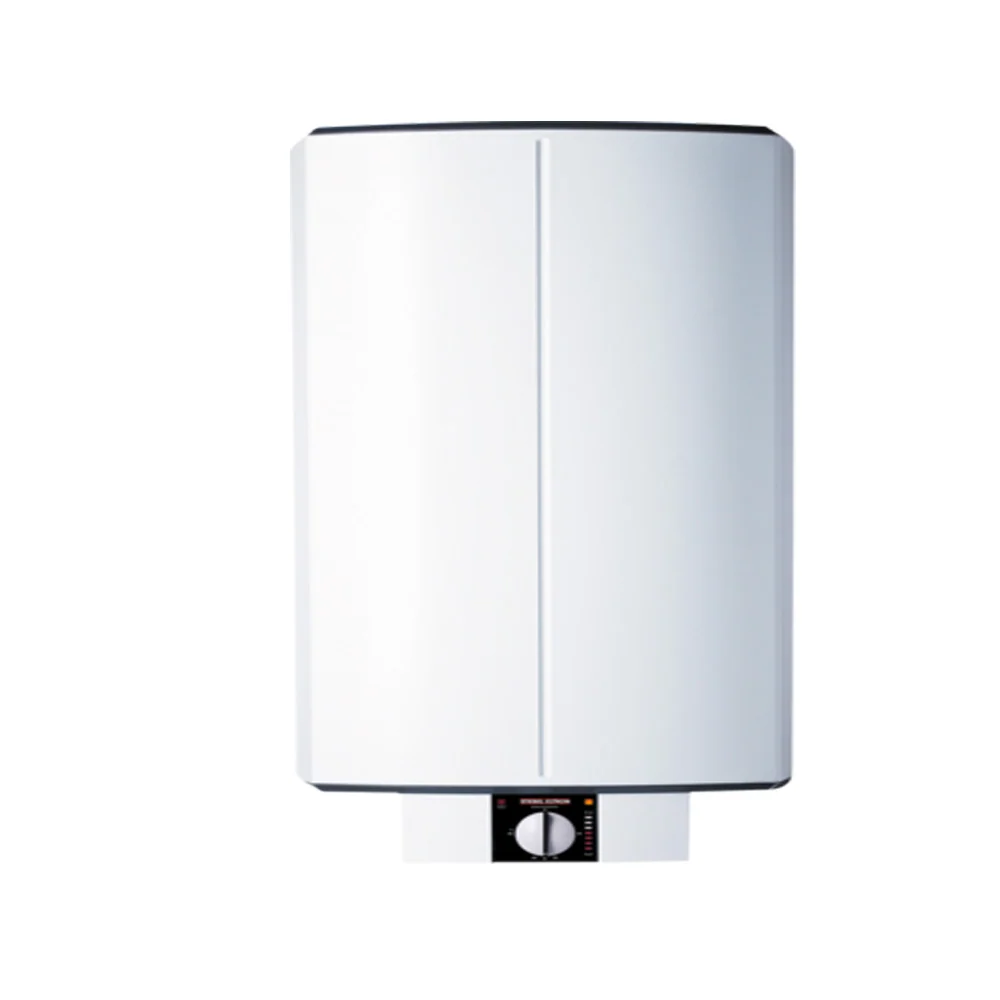 Stiebel Elektron Wandspeicher SH 80 S – 80 l, 1–6 kW, weiß