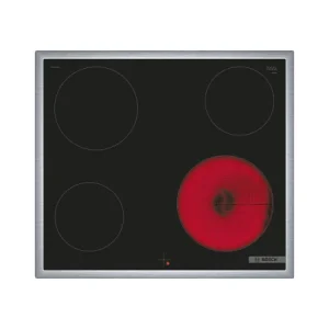 Bosch NKE645GA2E Kochfeld 230V herdgesteuert