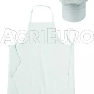 Ariete Bon Cuisine 300 - Minibackofen - 30 lt 1500W