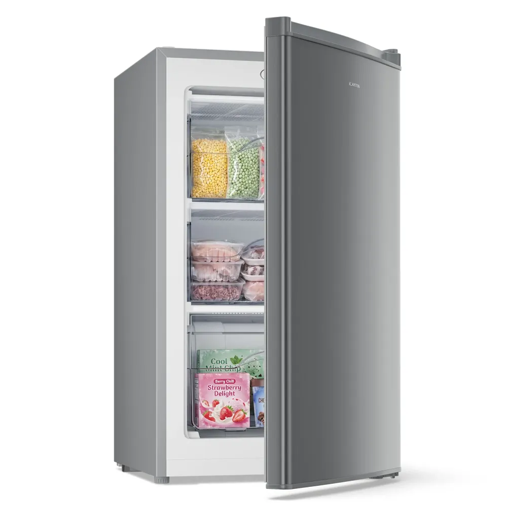 KonfiStar 50 Digital Einkochautomat Getränkespender Klarstein