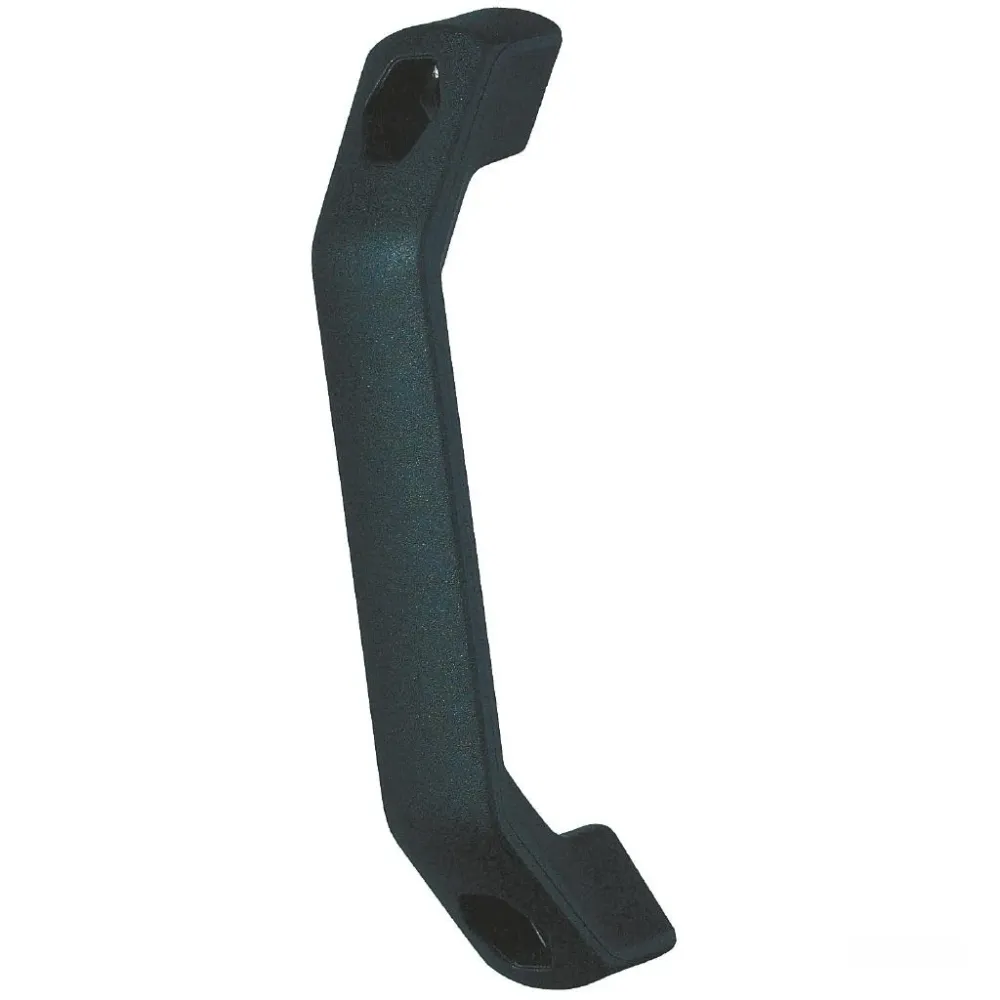 Gemüsefach- Kunststoffgriffe »Classic« Handgriff, Ersatzgriff · 150mm