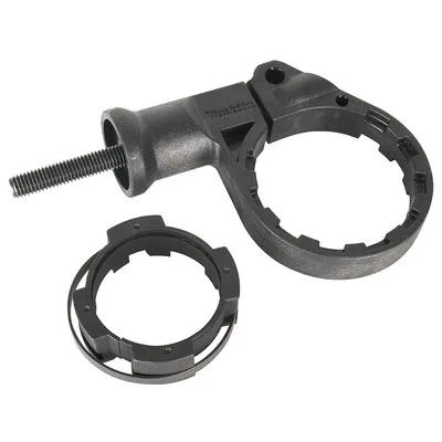 Makita® - Seitengriffhalter für 198376-8 194581-5 - Passgenau