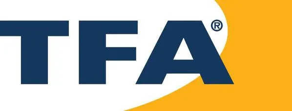 TFA Dostmann 30.3538 Messfühler für Temperatur und Luftfeuchtigkeit für LOG40 Passend für Feuchtefühler 1 St.