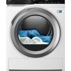 Electrolux Wärmepumpentrockner TWLEEV501