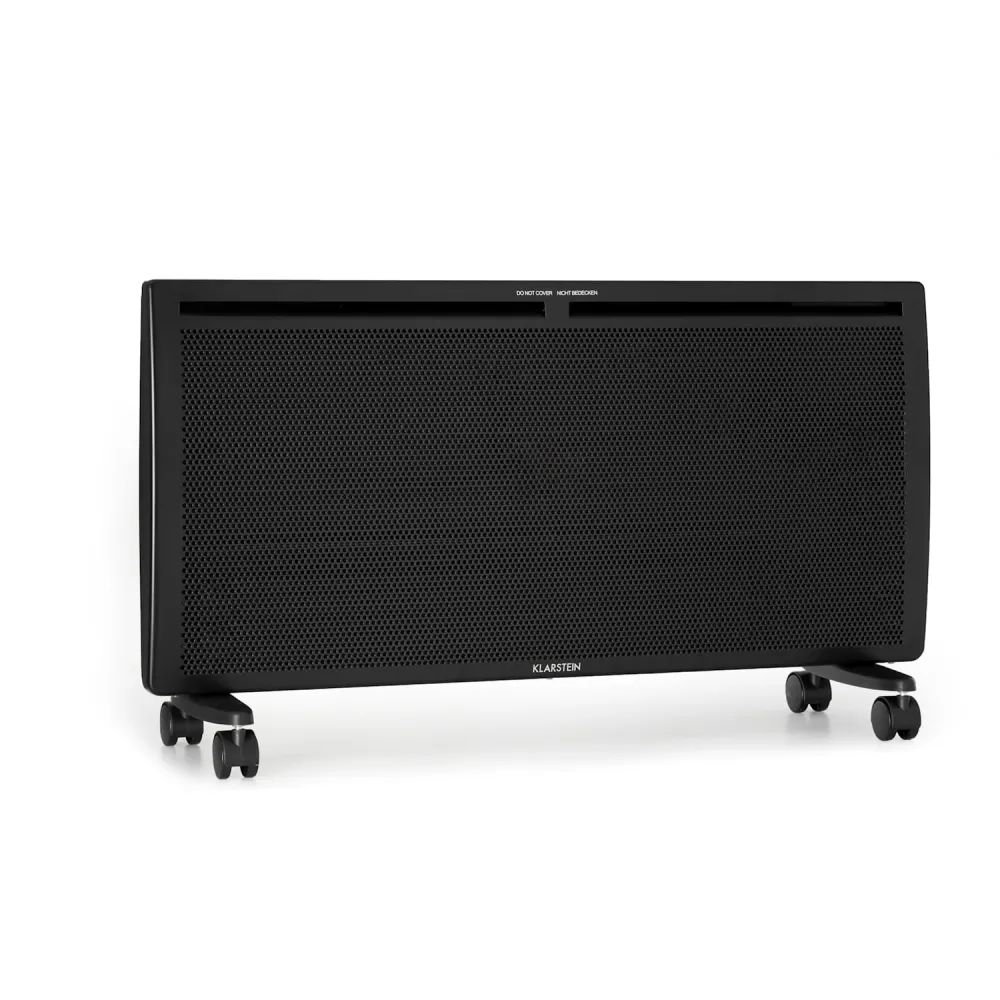 Soft Wonder-Edition Bettwäsche Bettbezug sleepwise