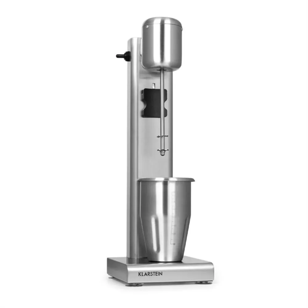 Superpure Ultraschallreiniger Klarstein