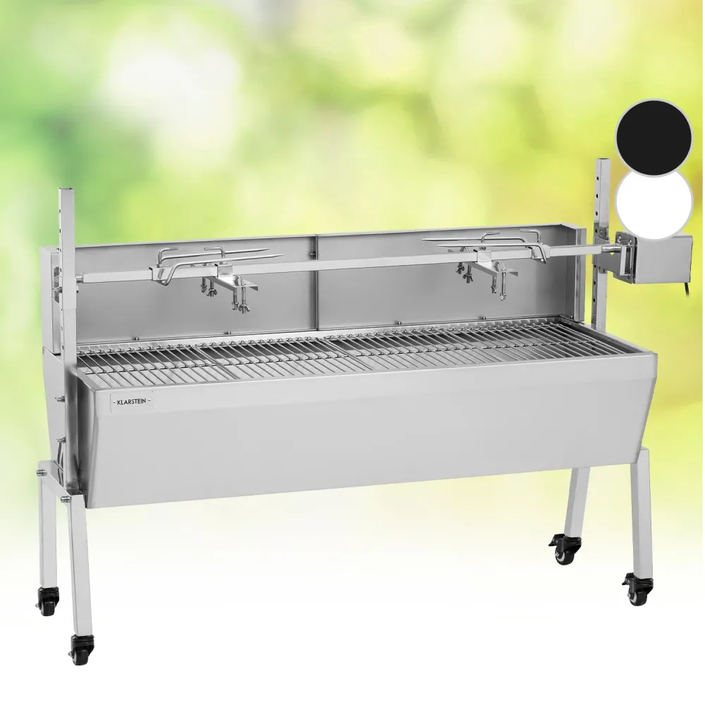 Vinovilla 43 Built- Duo Weinkühlschrank 2 Zonen Klarstein