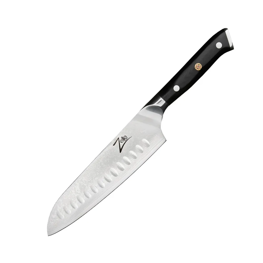Vinovilla Grande 165 Built- Uno Onyx Weinkühlschrank 2 Zonen Klarstein